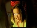 Dancing With Namie Amuro On The Sega Saturn Shorts Retrogaming Sega Am2 Jpop Namieamuro