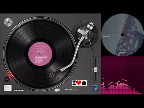 𝗖𝗵𝗼𝗿𝗱𝘂𝗿𝗼𝘆 𝗠𝘂𝘀𝗶𝗰 - 𝗦𝗼 𝗠𝗮𝗻𝘆 𝗧𝗶𝗺𝗲𝘀 (𝗗𝘂𝗯) | 𝟯𝟯 𝗥𝗣𝗠 | ©𝟮𝟬𝟬𝟭 ¡𝘃𝗶𝘃𝗮!