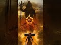 Tha Mahan Pandit Vo Ravan Edit Hindu Attitude Status Sanatan Dharma Hinduism Ravan Ramayana