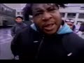 The A T E E M Yeah 1992