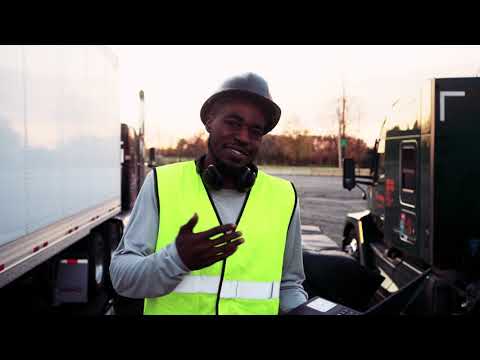 Hypnos just may be the god of sleep: "Bottle Flow" review