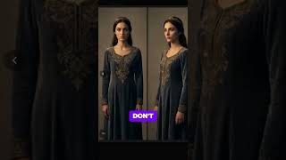 NO Prompts: Invideo Agent One Changed AI Video Creation FOREVER