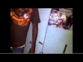 Vybz Kartel Clive 'Lizard' Williams Murder ...