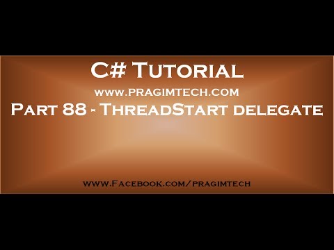 Part 1 C Tutorial Introduction avi