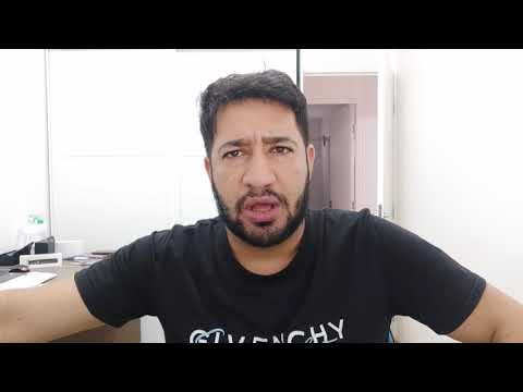 Casal indo na casa de swing pela primeira vez