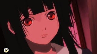 嬌羞小少年 地狱少女 第一话 تحميل اغاني مجانا 嬌羞小少年 地狱少女 第一话 تحميل اغاني مجانا