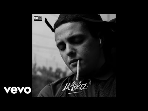 Helmi sa7bi, Chry Verde, Willy - La Misère (Visual Video)