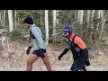 David Goggins You Don T Know Me Son