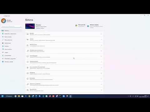🔑 Cómo quitar tu contraseña en Windows 11 | Tutorial actualizado 2023