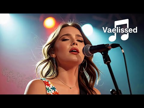 Vaelissed and RheeCJ