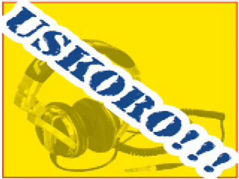 Buco ft. 3ki Stil & Dragi - Ines