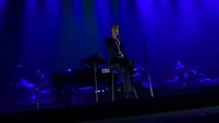 Nick Cave and the Bad Seeds - Anthrocene (Vienna)