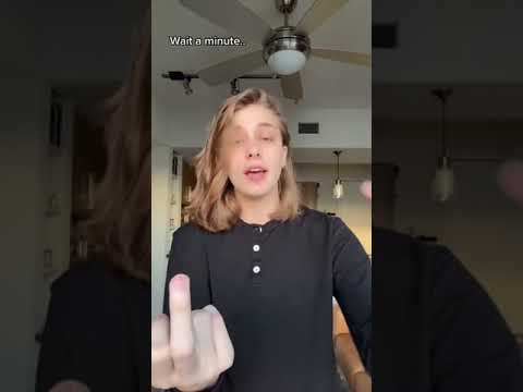 Life Hacks 🥸 w OnlyJayus - #Shorts