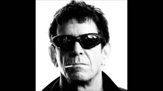 Lou Reed - Fake Dirt