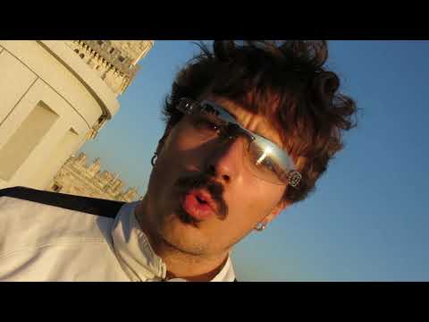 Chico da Tina -  Sou Rei 👑