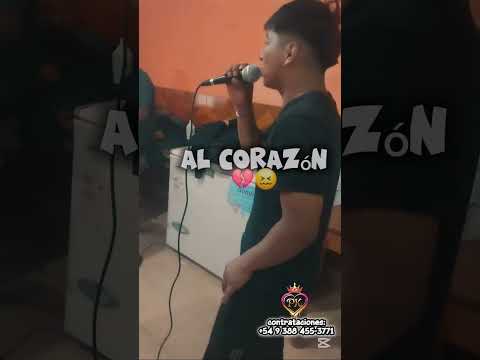 un fragmento de uno de los ensallos 🙃🎶esperamos que les guste❤️🔥😉#ensallo#musica #envivo #argentina