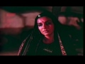 Naina Thake