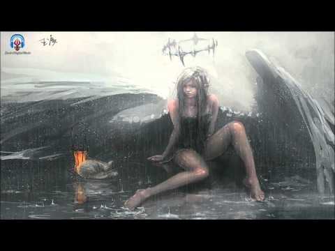 SŸDE ft. Ashe - Orbit