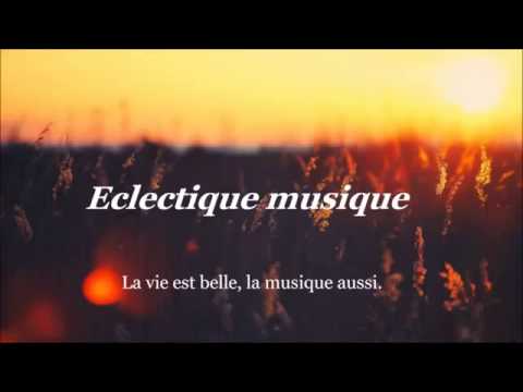 After All - Oliver Koletzki feat Nord (Clapton remix)