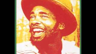 Tapper Zukie & The Aggrovators  - Jah Is I Guiding Star + Version