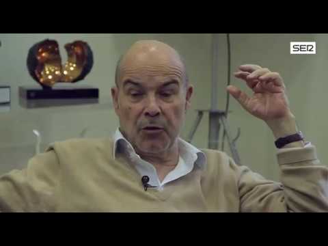 La Vida Moderna 1x05...es un programa 100% libre de suavizantes – OhMyLOL en Cadena SER