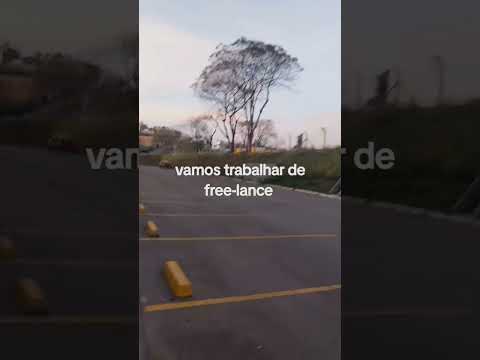 eva YouTube  conselheiro lafaiete Minas Gerais