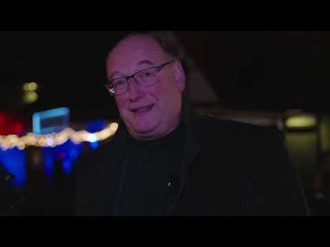 Winterspektakulum 2025 Burg Altena