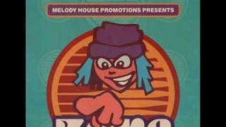 S Moore - Everyday