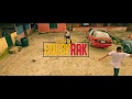 MY PIKIN - Official Video by Prinx Emmanuel