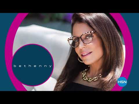 HSN | Beauty Report with Amy Morrison & CHER 08.11.2021 - 10 PM