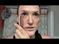 UGC Testimonial Anastasia Bev Hills Mascara