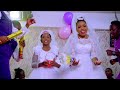 MARY MWANGI - WENDO (OFFICIAL VIDEO)