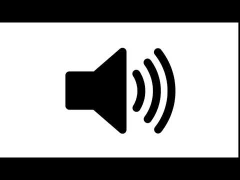 Electricity Sound Effect