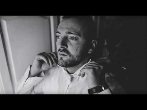 Mario Zovko - Moon river