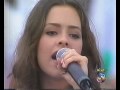 Sandy Junior Imortal Falha Do Playback Missa Padre Marcelo