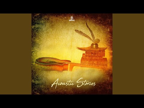 A House on a Hill (Female)