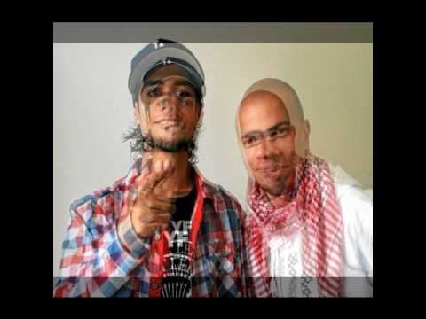 Karpe Diem feat  Grega   Ruter