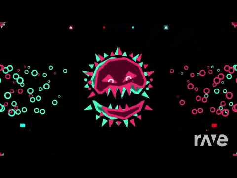 Heart For Brave And Annihilate Mashup RaveDJ