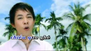 Tình Nhỏ Mau Quên - Quang Lê & Hương Thuỷ.FLV