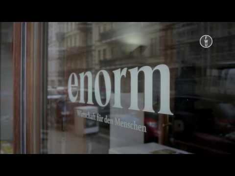 FWU - Der Luther-Code 4: Traum von Gerechtigkeit - Das 19. Jahrhundert - Trailer