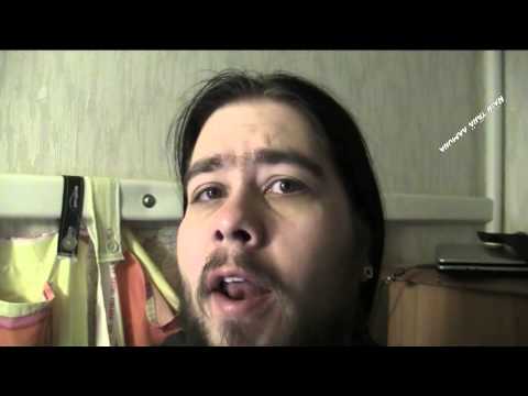 Mikässe päivä täänään on