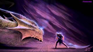 GunPowderBob - Everything Ends Here