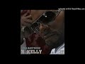 R. Kelly - Ghetto Religion