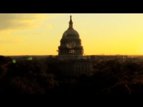 Lower deficits are no cause for celebration