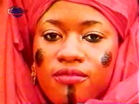 Ismaël Lô Afrique Suñu.mp4