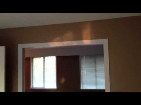 Panorama House, Surrey, Canada