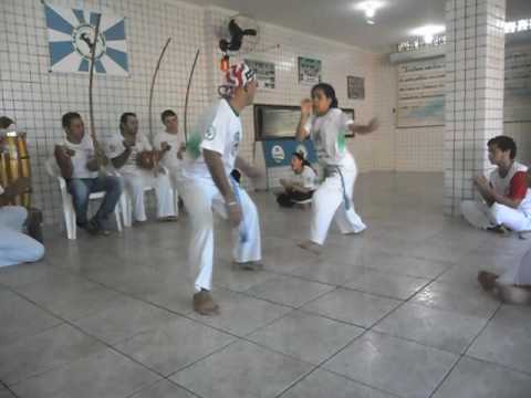 roda na ong mãos entrelaçadas 2/6