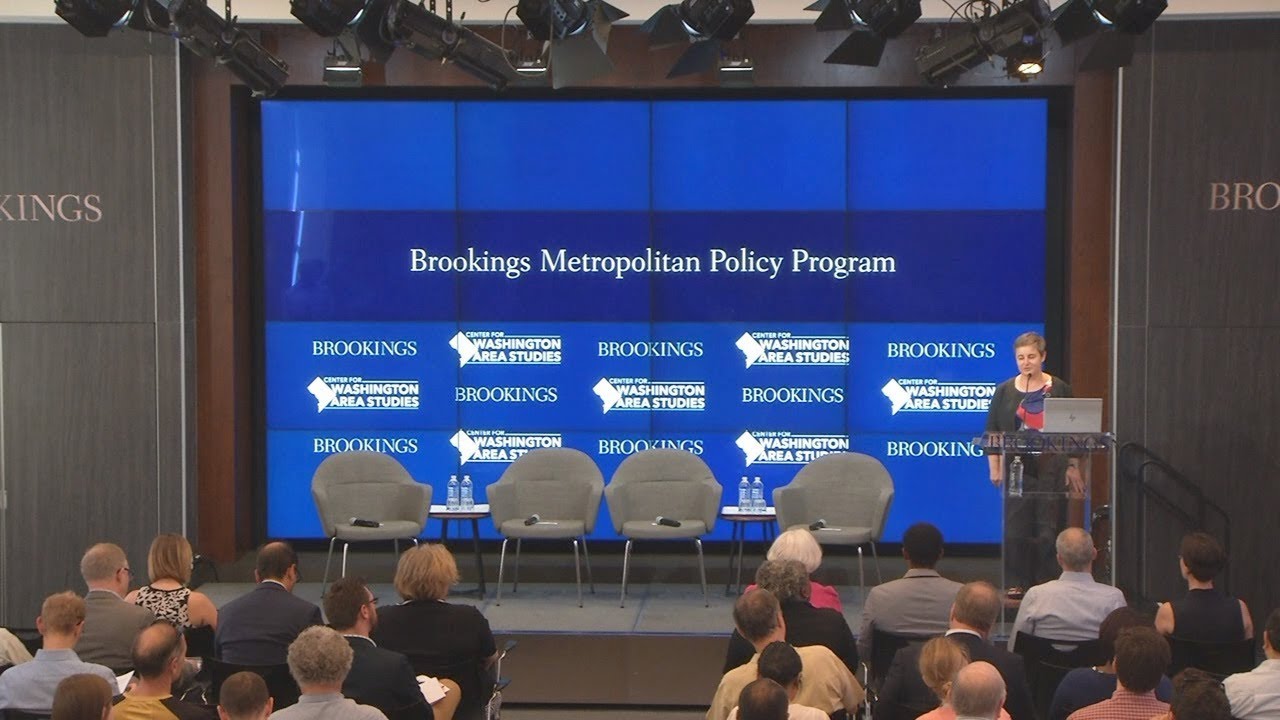 Welcome and Presentation