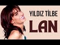 Yıldız Tilbe - Lan (Yapay Zeka Cover)