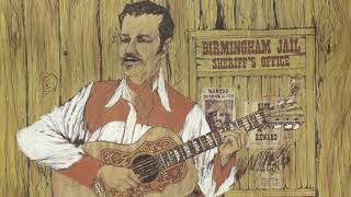 Slim Whitman: There&#39;s a rainbow in every teardrop. (1950).